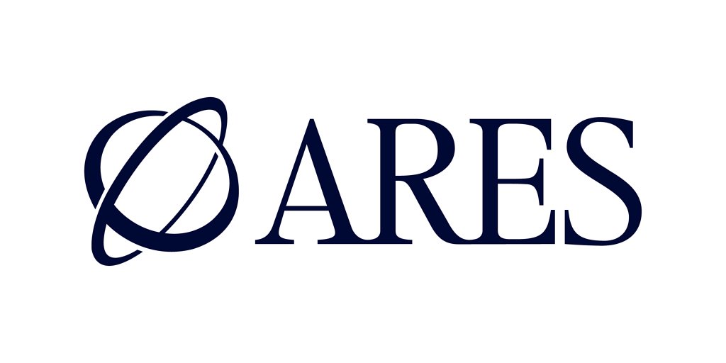 Ares Capital Secures $800M Debt Deal Amid Market Scrutiny