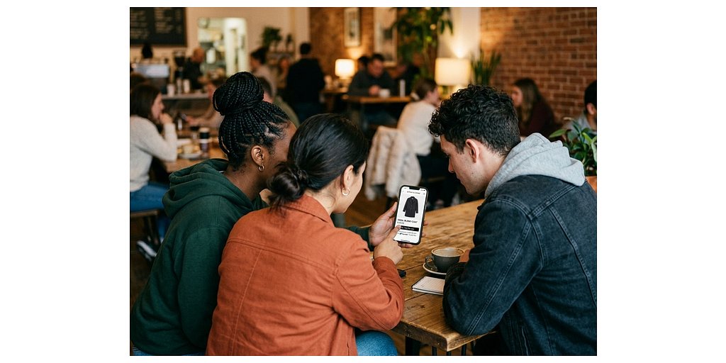 The Frictionless Paradox: Easy Payments Fuel Spending, Erode Finances