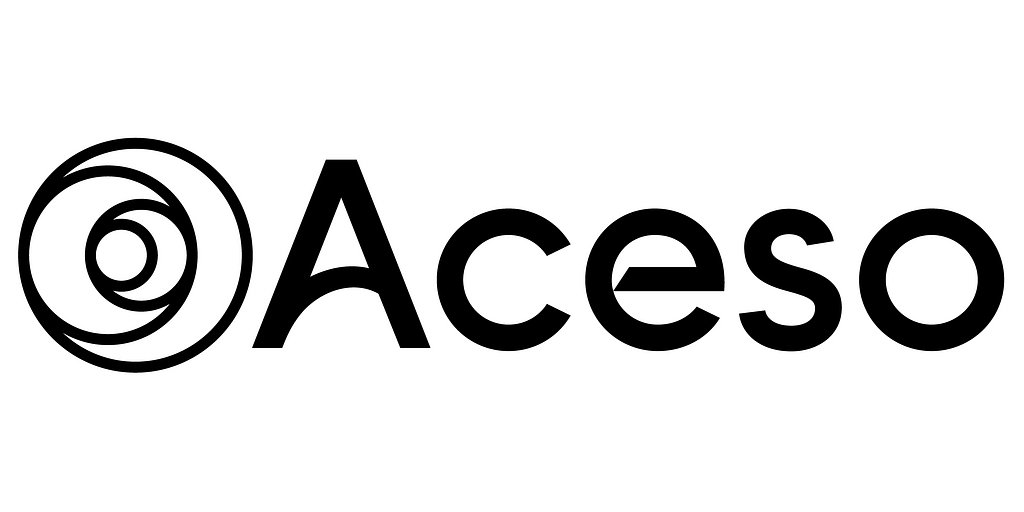 Connected Care: HP and Aceso Partner to Reimagine the Patient Experience