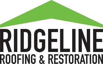 Hometown Headquarters: Ridgeline Builds National Empire from Odenville, AL