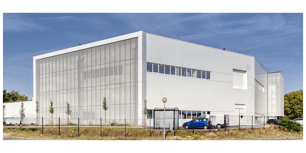 VB Spine's Strategic Acquisition Reshapes Global Spine Market