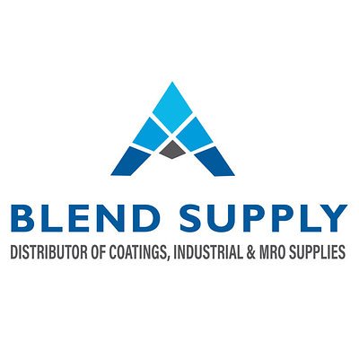 Blend Supply to Helm Socomore’s North American Distribution Overhaul