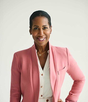 Ontario Boosts Fertility Funding, Expanding Access for Thousands