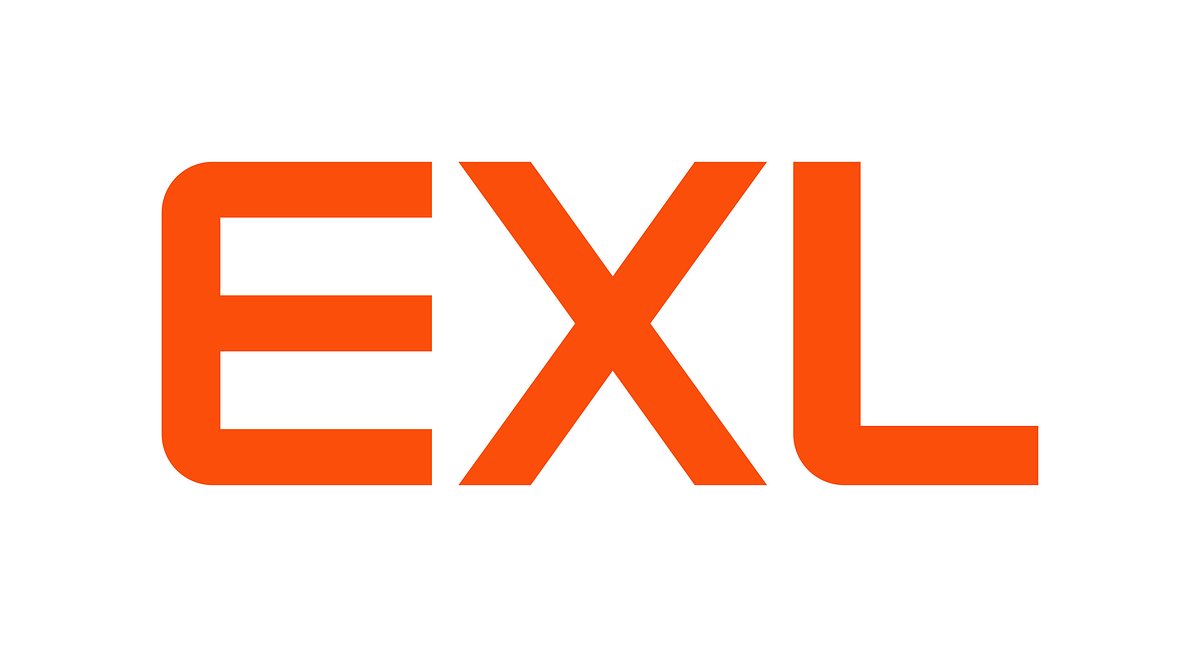 EXL Leads Insurance BPS Shift with AI: Everest Group Recognizes Innovation