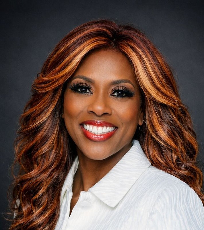 Pension Paradox: A Radical Plan to Fund Canada's Next Generation