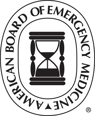 New Disaster Medicine Specialty to Fortify National Crisis Response