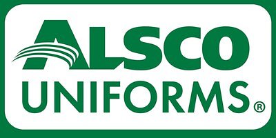 Alsco Uniforms Earns Global Recognition for Service and Sustainability