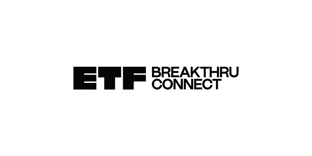 ETF.com Ditches Speakers for a Radical Meetings-Only Virtual Event