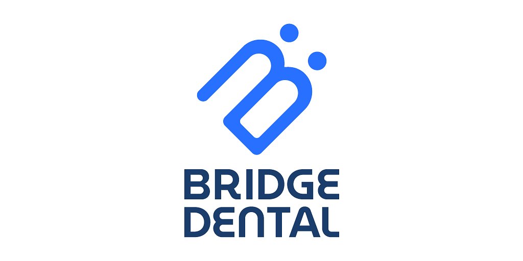 Glendora Dental Legacy Enters New Era with Strategic Partnership