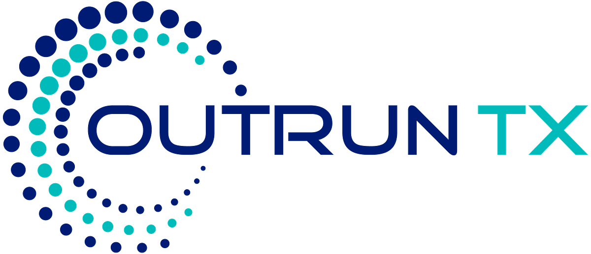 Outrun Therapeutics Targets HPV Cancers with Novel Drug Strategy