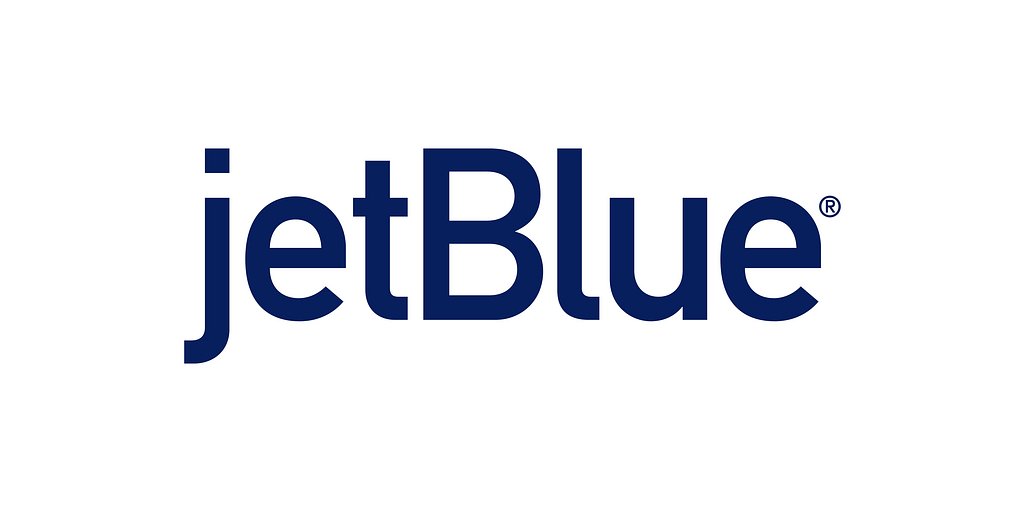 JetBlue’s Ground Game: A Partnership Deeper Than Hockey