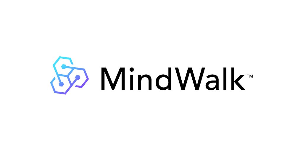 MindWalk Touts Proven Biology as the Brains Behind Its AI Drug Engine