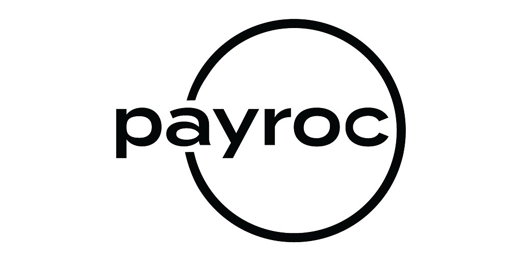Payroc and ID TECH Expand Partnership to Accelerate ISV Payment Solutions