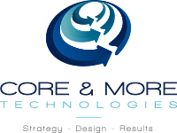 Brands Face AI 'Clarity Crisis': New Index Measures Trust in AI Search