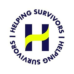 Snapchat Faces New Legal Push Amidst Child Exploitation Surge