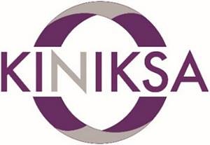 Kiniksa's ARCALYST Sales Soar 56%, Funding a Next-Gen Heart Drug Pipeline