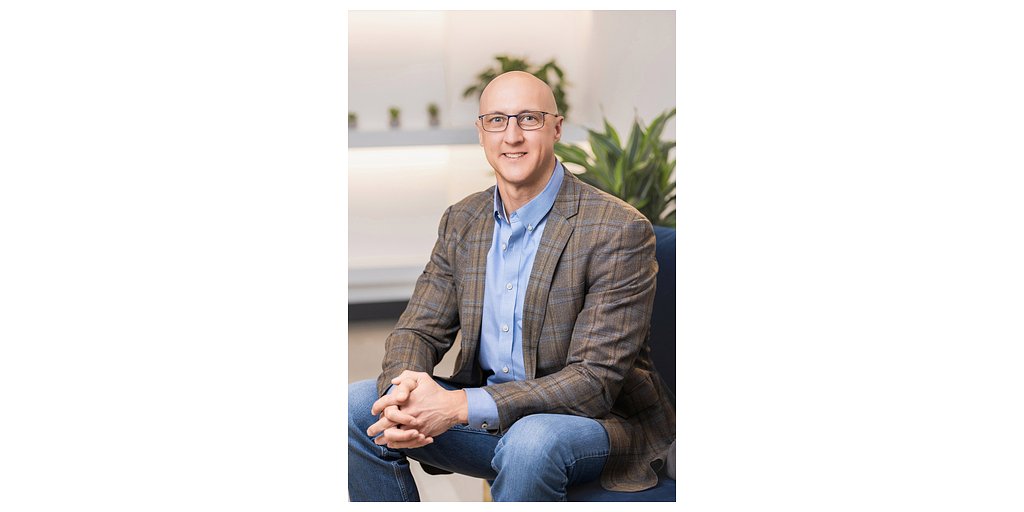 LastPass Taps Zoom Veteran to Drive B2B Growth Amid AI Security Boom