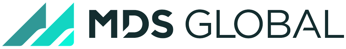 Global MVNO Consortium Aims to Redefine Mobile Expansion