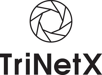 TriNetX Acquires Zetta Genomics to Power Precision Medicine
