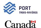 A Port in Transition: Big Promises and Hard Questions in Trois-Rivières