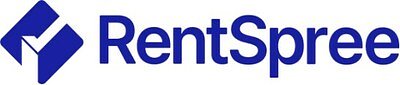 RentSpree's Banking Launch Aims to Create an All-in-One Landlord OS