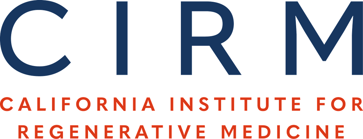 California's $100M Plan to Fast-Track Rare Disease Cures