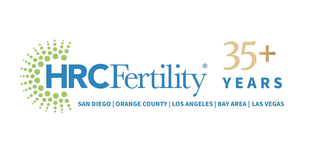 Beyond the Petri Dish: How HRC Fertility is Redefining Patient Care