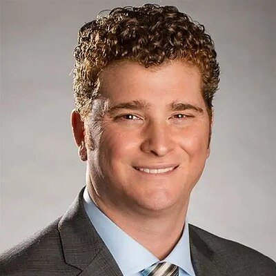 Avient Taps Veteran Insider Joe Di Salvo for CFO, Signals Continuity