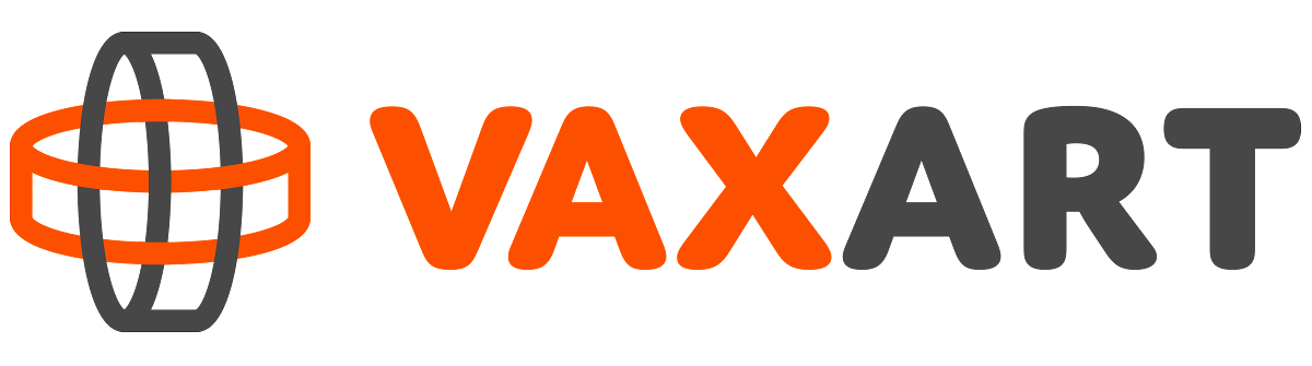 Vaxart's Dynavax Deal Fuels Oral Vaccine Push Beyond COVID-19