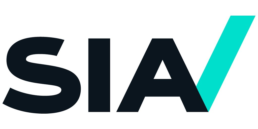 Sia Deploys 400+ AI Agents, Signaling a New Era for Consulting