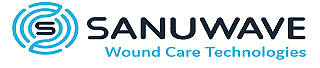 Sanuwave Shatters Records Amidst Wound Care Market Upheaval