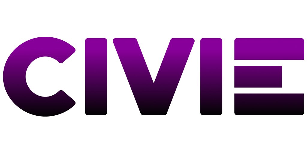 CIVIE Earns Key Cyber Certification, Raising the Bar for AI in Radiology