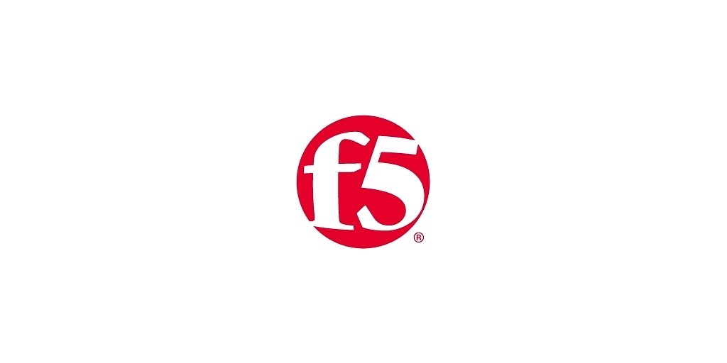 F5 Bets on Ecosystem Play with New Application Delivery and Security Platform Partner Program