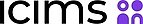 Beyond the Layoffs: AI Fuels a Hiring Boom, But Where Are the Workers?