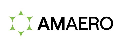 Amaero Inks $7.8M Deal, Ramping Up US Titanium Powder Production