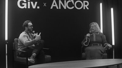 Consolidate or Collapse: The New M&A Reality in IDD and Behavioral Health