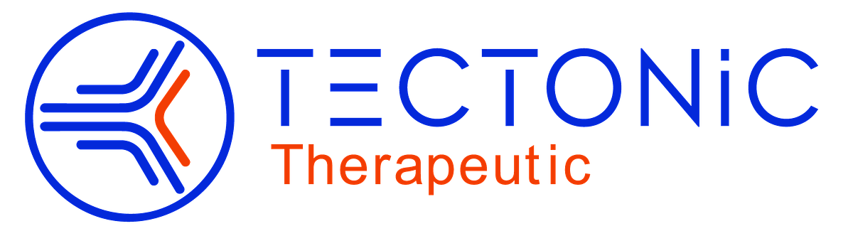 Tectonic Advances Dual Pipeline for Rare Diseases on Strong Financials