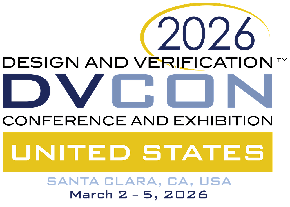 DVCon U.S. 2026 Shatters Records as AI Dominates Verification Talks