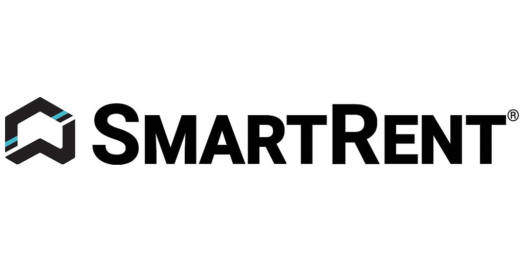 SmartRent Targets Untapped Market with New Reseller Program