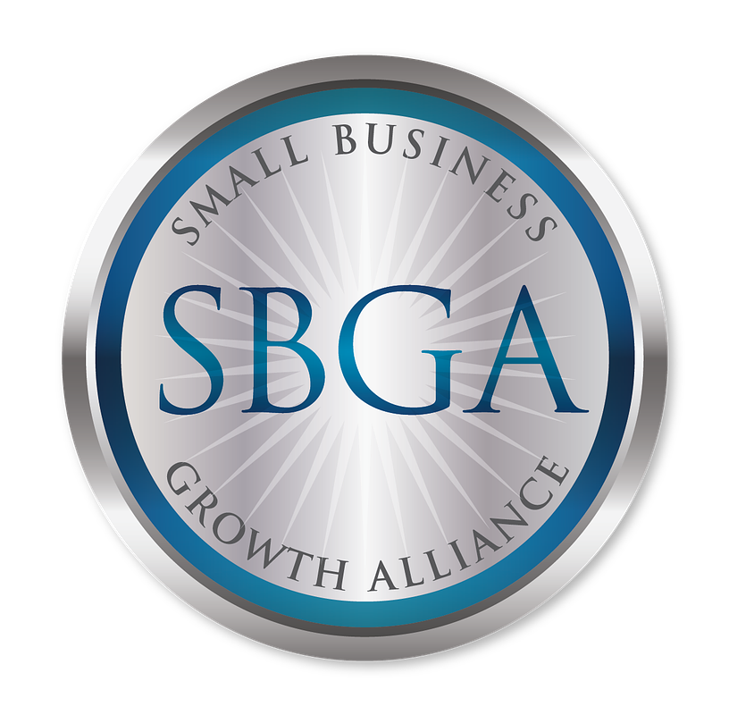 SBGA's Dual Mission: Community Champion or Customer Challenge?