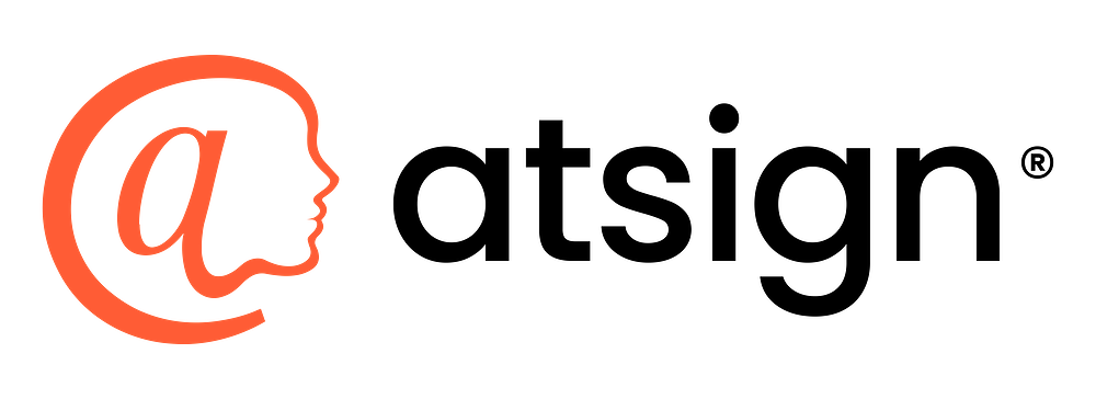 Beyond Firewalls: Atsign Redefines AI Security with 'Invisible' Agents