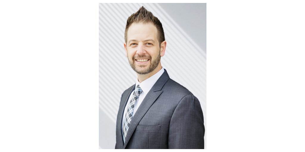 City of LA Pays $40M in $45M Shuttle Crash That Left Woman Comatose