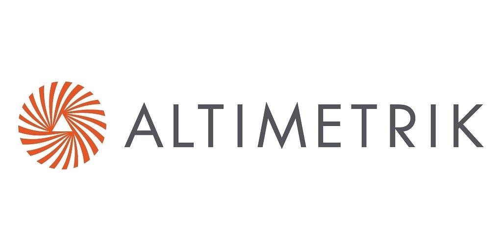 Altimetrik's AI-First QE Earns 'Major Contender' Status from Everest