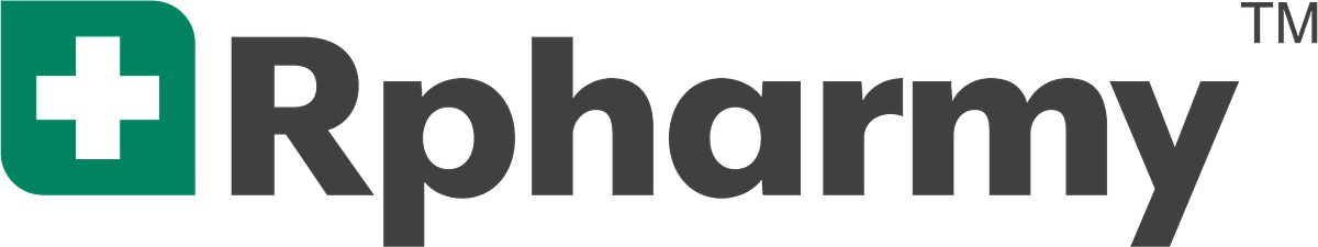 Rpharmy Earns Key Security Audit, Bolstering Trust in Healthcare Tech