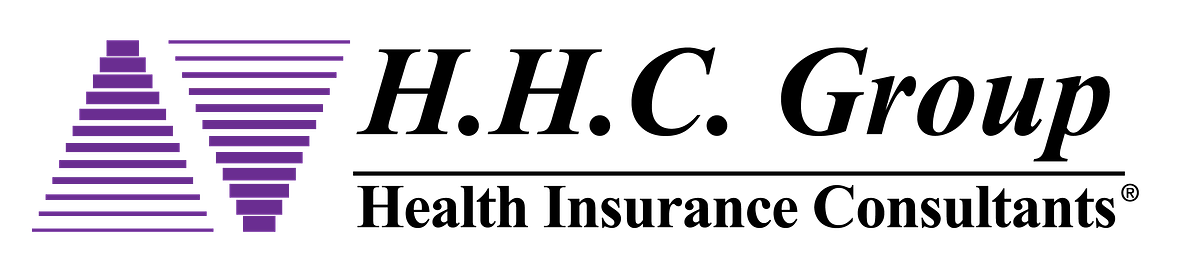 Beyond Compliance: H.H.C. Group Sets New Bar for Data Security in Healthcare Cost Containment