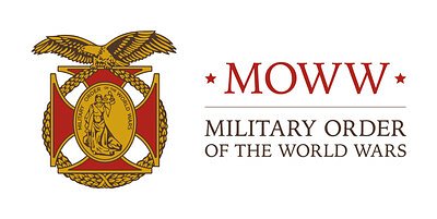 A Digital Liberty Bell: App Unites USA for 250th Anniversary