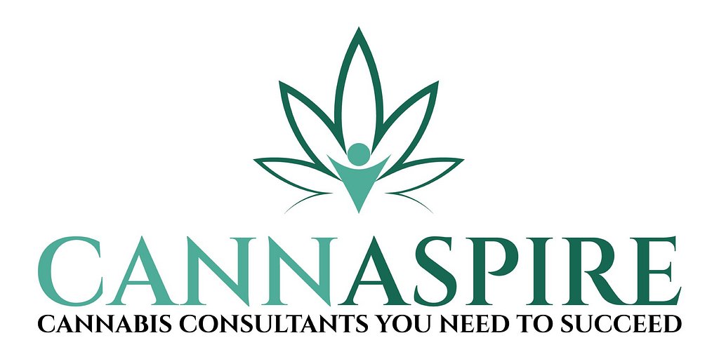 Cannaspire Launches Expert Services as Cannabis Enters New Legal Era