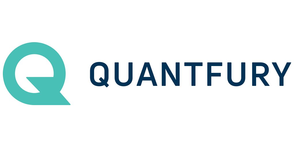 Quantfury's New Ad Play: Can Storytelling Fix Retail Trading?