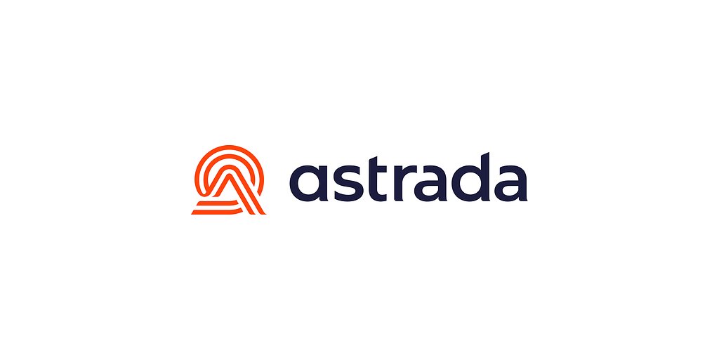 Astrada Raises $3.8M to Build Data Layer for Autonomous Finance