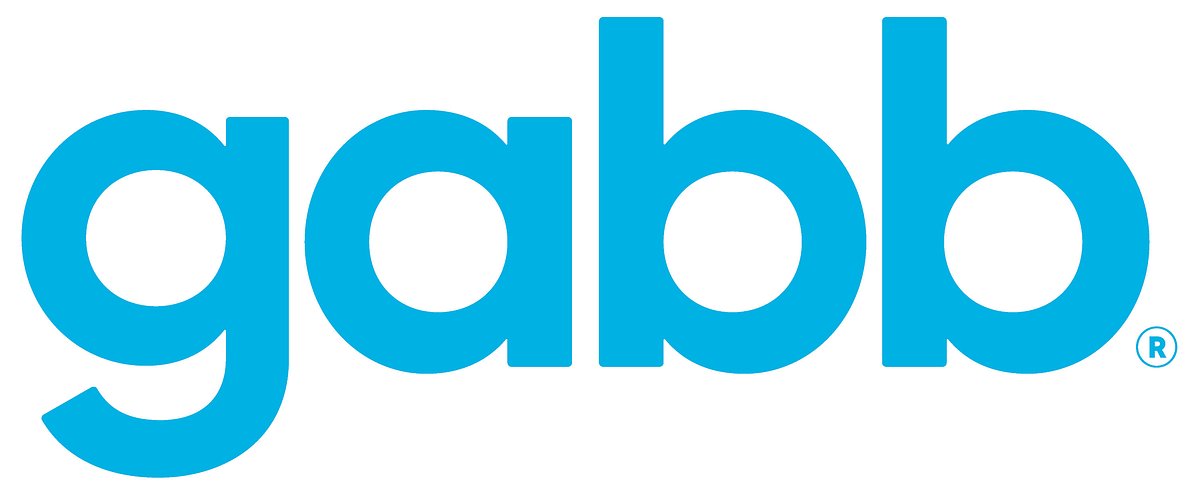 Gen Alpha in the C-Suite: Gabb's Bet on Kid VPs Changes the Game